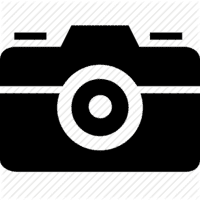 aerogyrophoto.com Logo
