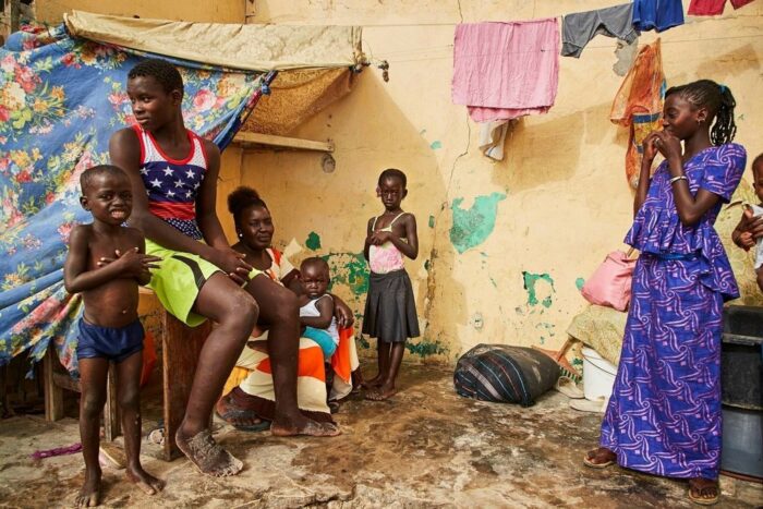 Au-Senegal-une-Ville-en-premiere-ligne-de-la-Crise